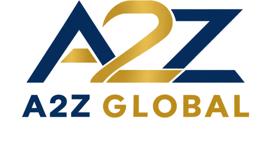 A2Z Global